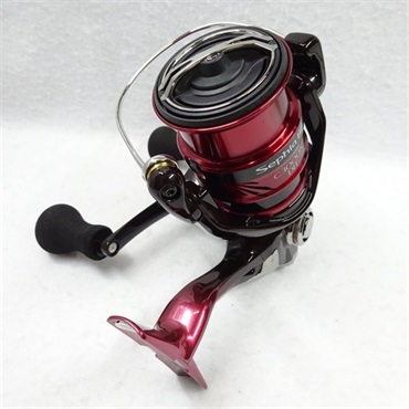 １８セフィアＢＢＣ３０００ＳＤＨ